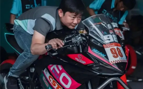 面试过薪资加20%起！张雪发视频急招工程师：年薪可达30万