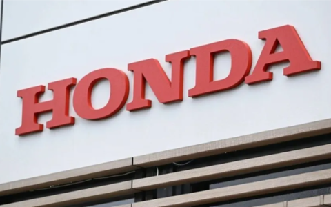 本田彻底死心! 将关停中国两座燃油车工厂：销量五年跌百万辆