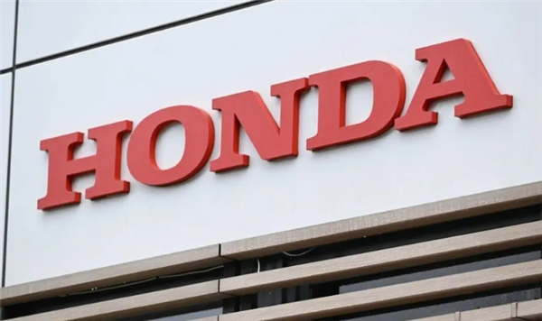本田彻底死心! 将关停中国两座燃油车工厂：销量五年跌百万辆
