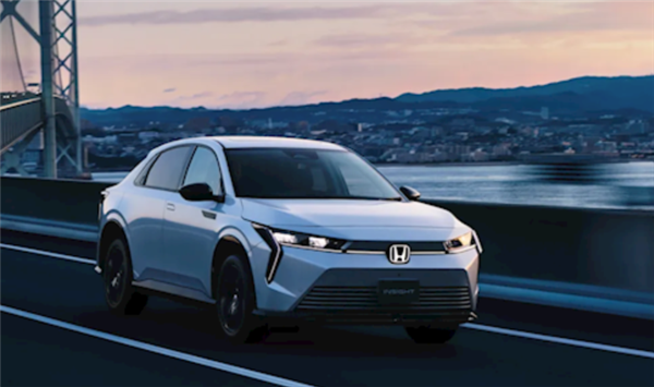 本田彻底死心! 将关停中国两座燃油车工厂：销量五年跌百万辆