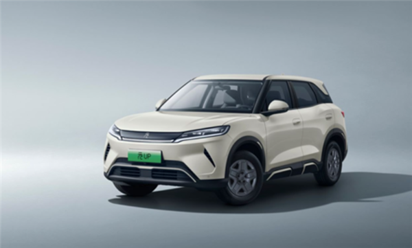 市占率超17%！中国香港一季度最火车型揭晓：比亚迪拿下品牌、车型双料第一