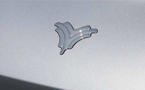 张雪谈哪吒花5亿设计logo传闻：必死无疑、我们的花了600块钱