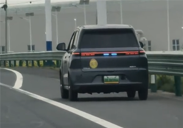 乐不起来了！山西下手整治老头乐：4月21日起禁止上路