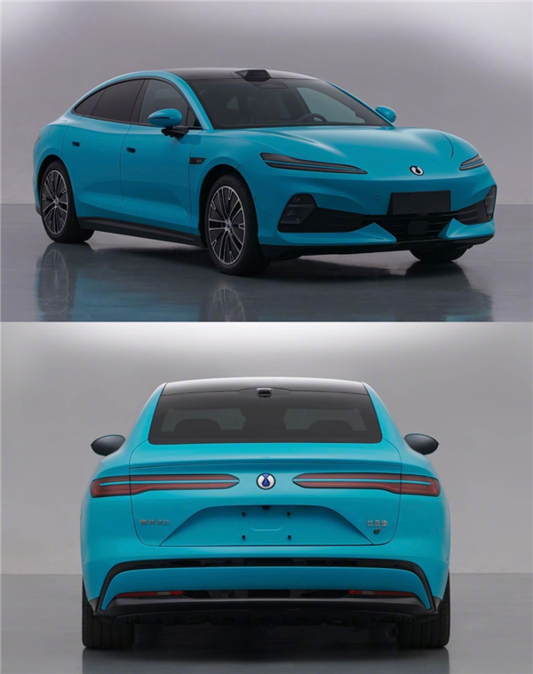 理想加价、小米降价 四月新车又有好戏看了