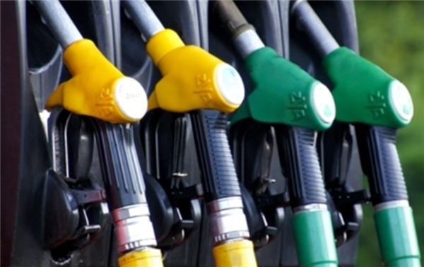 刚降完又涨！5月8日国内油价即将上涨：要加油的抓紧了