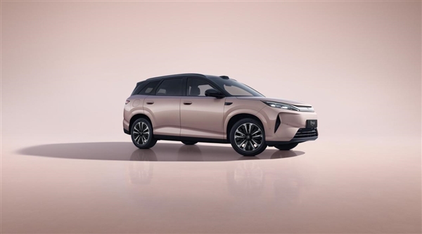 15万级纯电SUV登场！比亚迪第三代元PLUS北京车展首发：续航最高630km