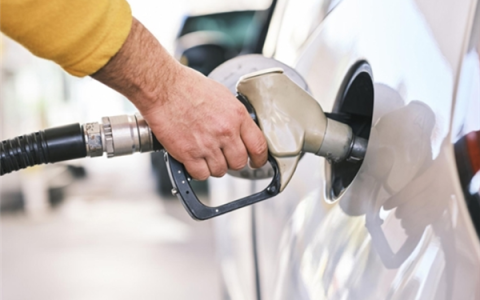 车主注意！油价调整通知：预计下调