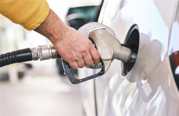 车主注意！油价调整通知：预计下调