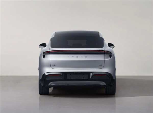 理想加价、小米降价 四月新车又有好戏看了