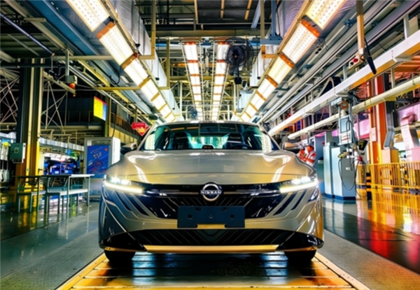 合资燃油车集体降价求生：多款经典车型跌成白菜价