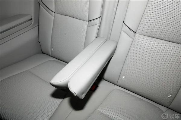 9系旗舰SUV卖21万多 零跑绝对是来“捣乱”的