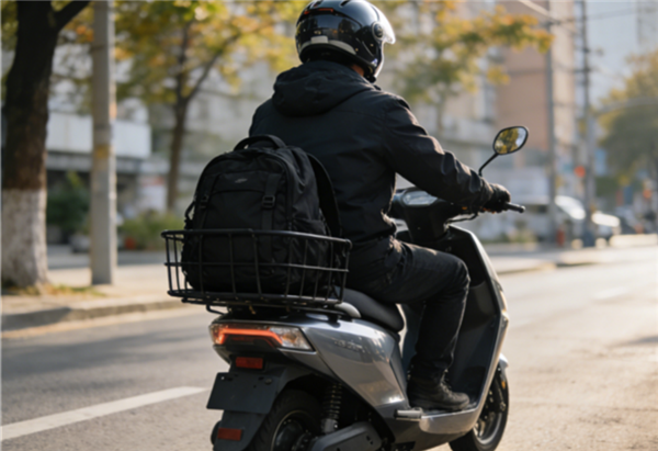 遭遇倒春寒！销量暴跌近四成 品牌电动车一边滞销一边涨价