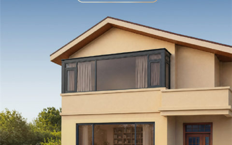 五菱星光730尊享型今日发布 亲民MPV销冠王再升级