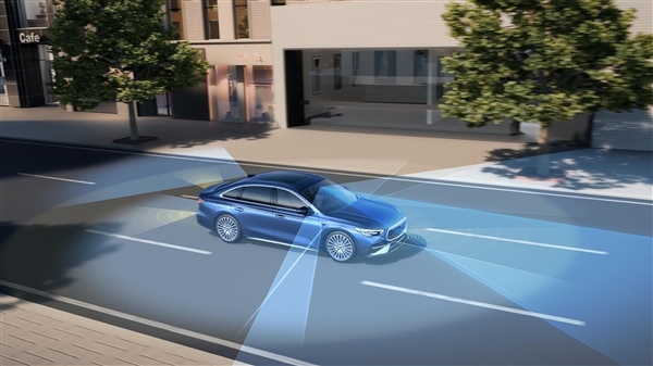 比亚迪秦L最强敌手 吉利银河星耀7预售:11.28万起