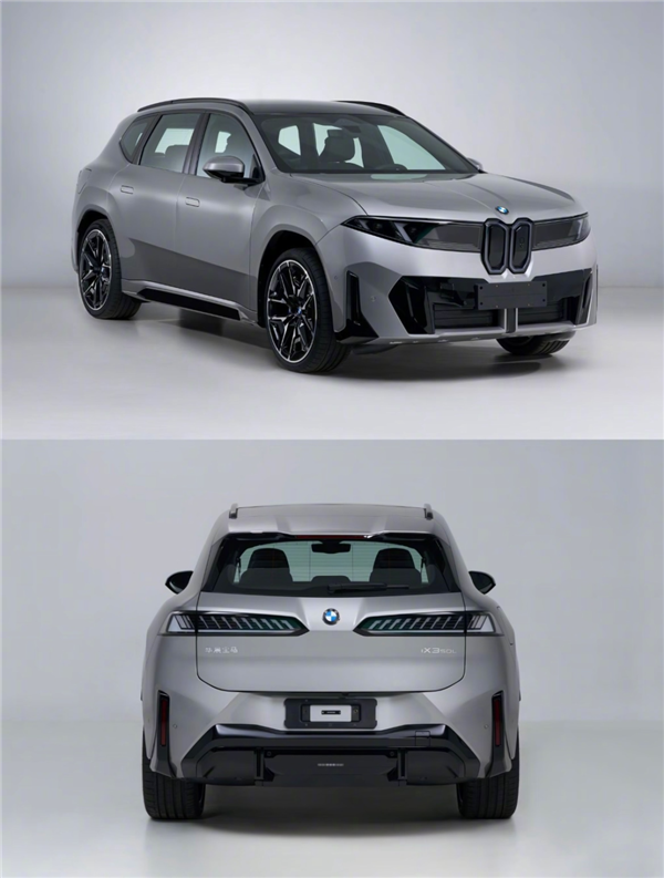 理想加价、小米降价 四月新车又有好戏看了