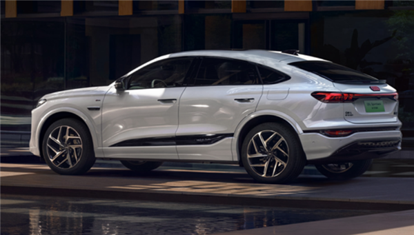 最差开局！奥迪一季度销量被中美市场双杀：全球销量下滑6.1%