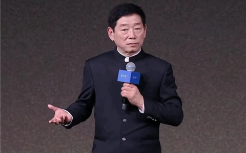 魏建军：专属电车平台是“大忽悠” 友商回去立马向我们学习