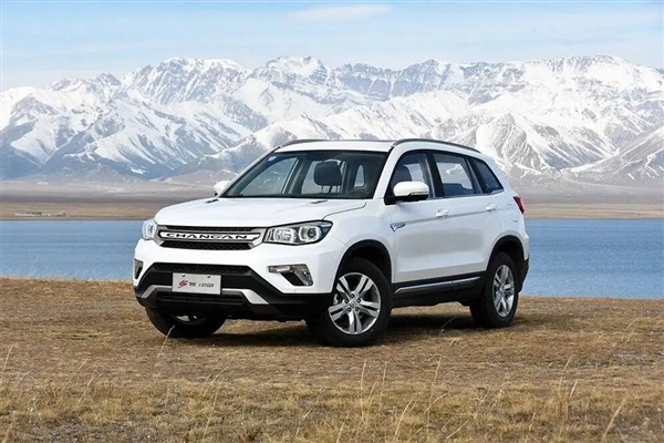 奥迪大V8 环保去他M