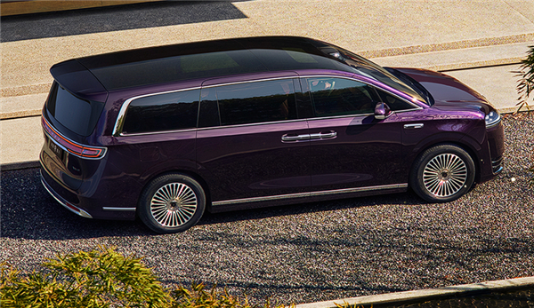 走断腿都看不完 规模全球第一！2026北京车展：17款重磅新车盘点 神仙打架全在这