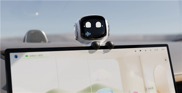 全域900V高压架构打造 焕新极氪007/007GT上市：限时19.39万起