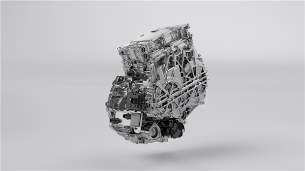 广汽新一代智能混动技术正式发布：2吨大车4秒破百、油耗3字头！