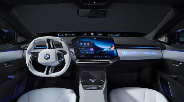 理想加价、小米降价 四月新车又有好戏看了