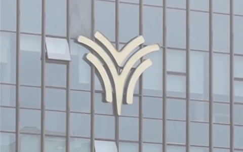 央视：哪吒造车3年烧掉183亿 多地国资投资难追回