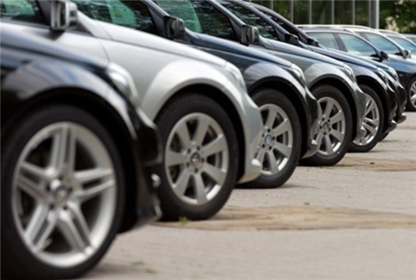 又来！美国参议员提议全面封杀中国汽车：呼吁盟友一起封堵