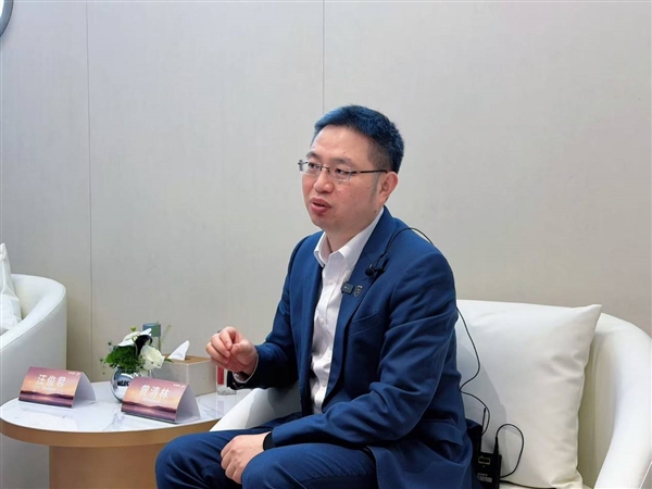 华为乾崑遍地是朋友 但还需要一个“满血版”9系