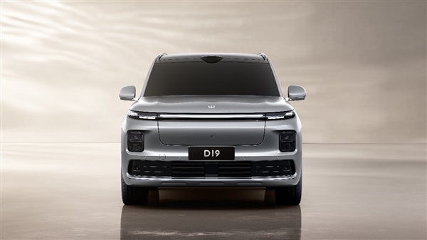 冲击30万元以上市场 曝零跑汽车计划明年推出第二品牌