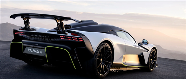 奥迪大V8 环保去他M