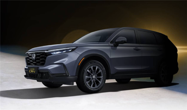 神车飞度、思域均跌落神坛！本田中国3月销量36201台 下滑超3成