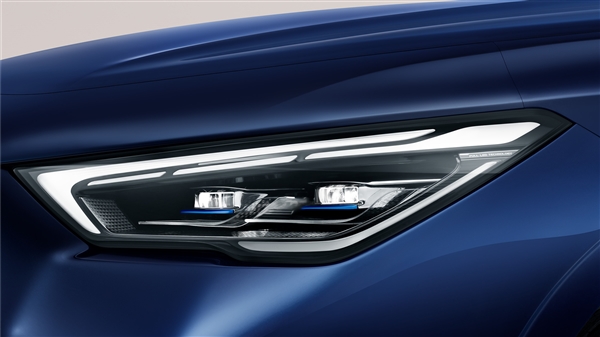 比亚迪秦L最强敌手 吉利银河星耀7预售:11.28万起