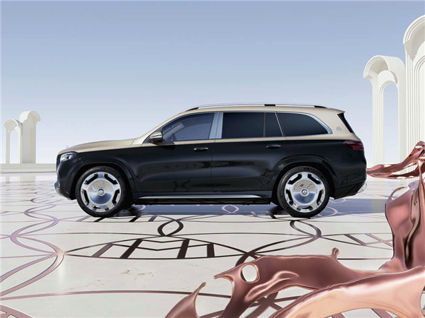 9系旗舰SUV卖21万多 零跑绝对是来“捣乱”的