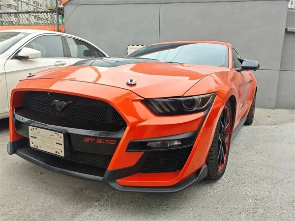 奥迪大V8 环保去他M