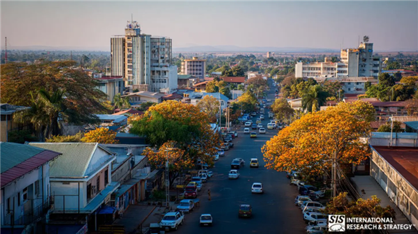 特朗普亲手把中国电车送到了新高度