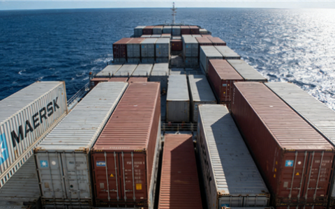 定了！赛力斯下半年出海：海外销量占比拟达30%