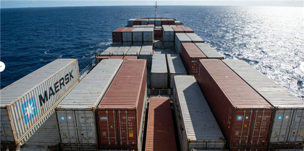 定了！赛力斯下半年出海：海外销量占比拟达30%