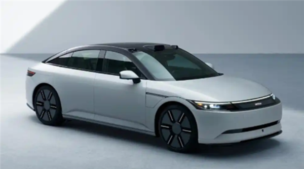 157亿打水漂！本田社长访华后称毫无胜算 多款电动车型叫停