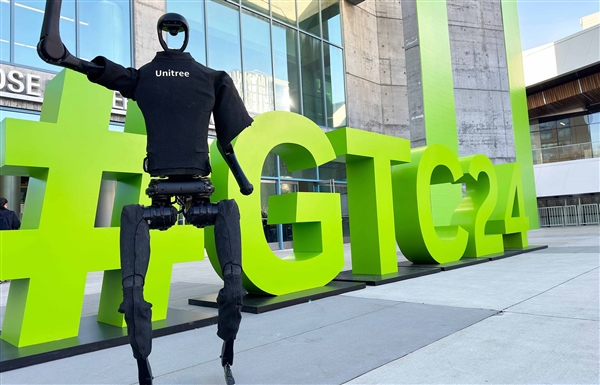 “造人”这事儿 中国车企目前还没有谁给出了靠谱答案