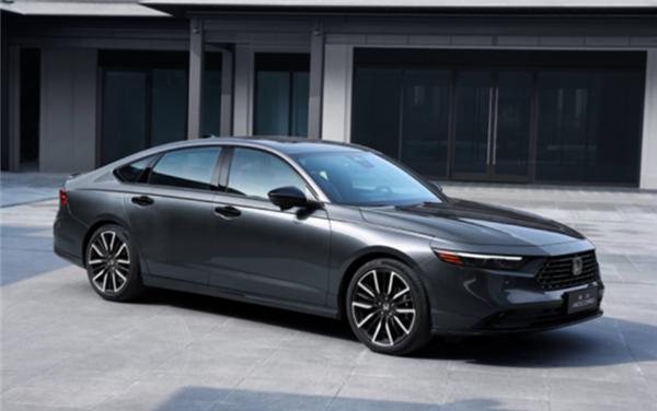 本田彻底死心! 将关停中国两座燃油车工厂：销量五年跌百万辆