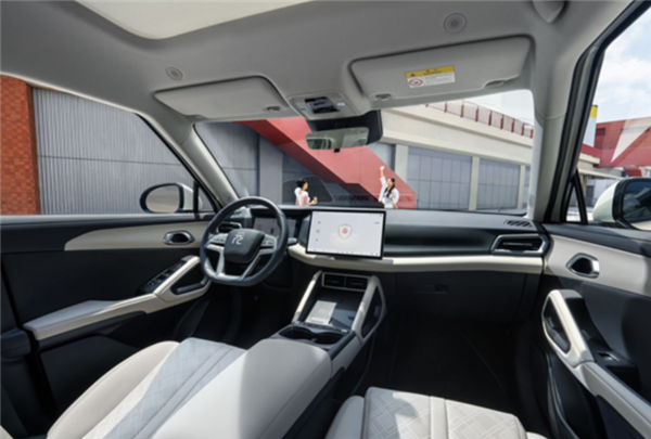 市占率超17%！中国香港一季度最火车型揭晓：比亚迪拿下品牌、车型双料第一