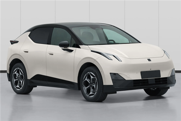 理想加价、小米降价 四月新车又有好戏看了