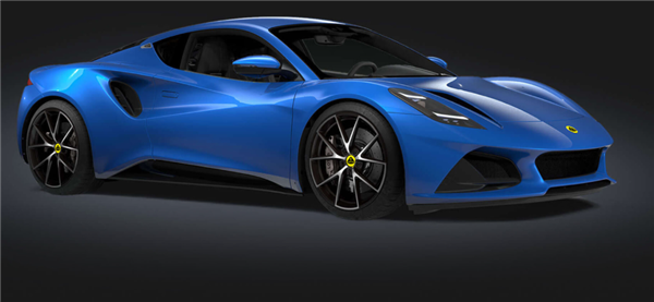 奥迪大V8 环保去他M