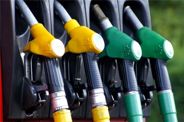 六连涨后好消息来了！国内油价有望大幅下调