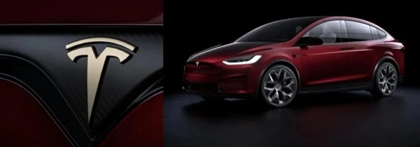 停产纪念！特斯拉限量发售签名版Model S/X Plaid：售价近109万