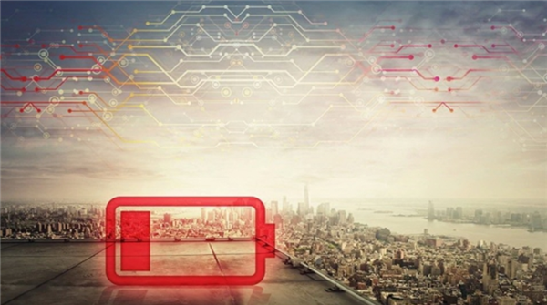 去中国化反噬!美国电池链全线崩塌 中国稳占全球96%产能