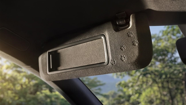 租电模式仅19万起 2026款蔚来ET5、ET5T上市：特别版同步推出