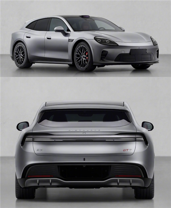 理想加价、小米降价 四月新车又有好戏看了