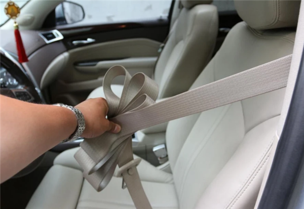 高速限速大变革！4月1日起全国统一五档标准：断崖式降速彻底取消